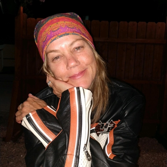 pamelabrusseau
